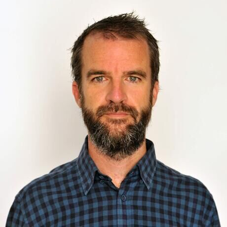 Pablo strubell   copia1x1