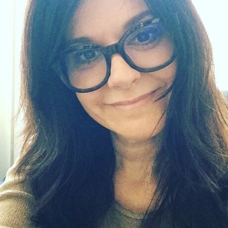 113eeb7a 435b 4d0c 9758 933c778137e0