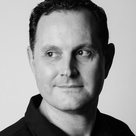 Chrisrawlinsheadshot1