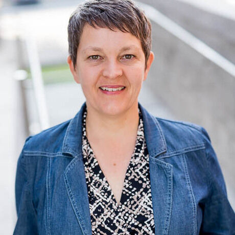 Avatar portrait 0312