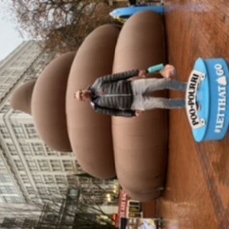 Bdc406be bb5c 40c4 9f7b 9926fb914649