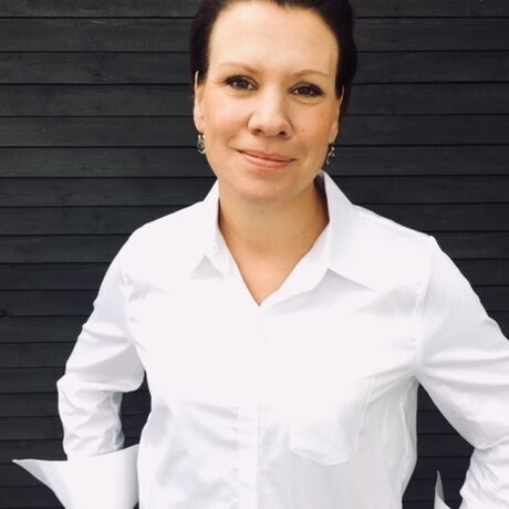 Sara bengtsson picture