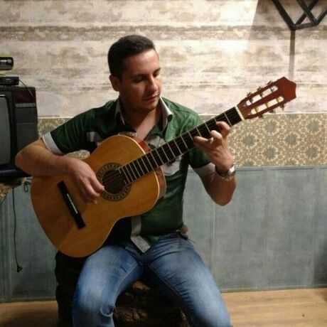 Img 20201216 210803 577