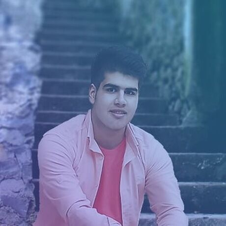 Img 20210421 134721 508