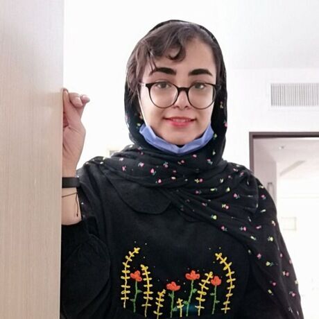 Img 20201203 165519 676