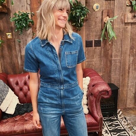 Ff054239 4c29 481f 8e8c f2a97069703f