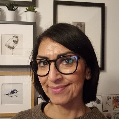 1699460929310236960750064226350