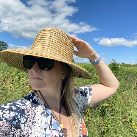 Profile photo 2020 550x550