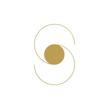 Logo soerenknoell thin