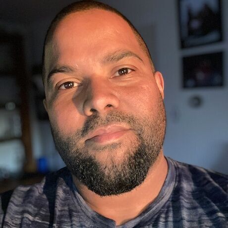 96257fd9 705a 4cde b80d 9e925a0f90c3