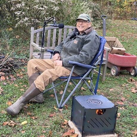 D2c0b2d4 2af6 4eec 96e3 518cf3b6339b