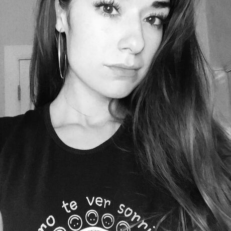 9c005cc6 b032 44a0 b31c b16d5cc7e5a7