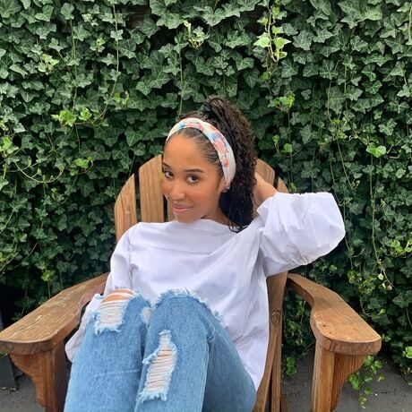 Img 8613 facetune 22 08 2020 22 11 32