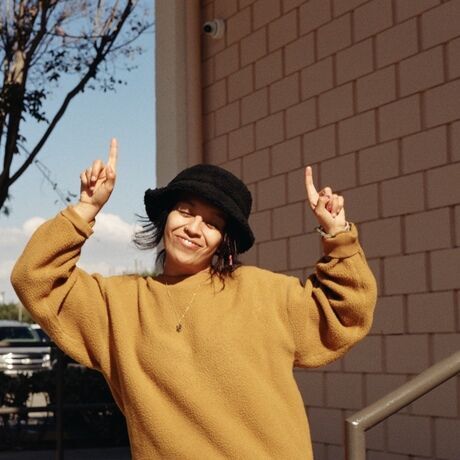 9b5204f7 0d1e 41f8 be42 16ece299bbee