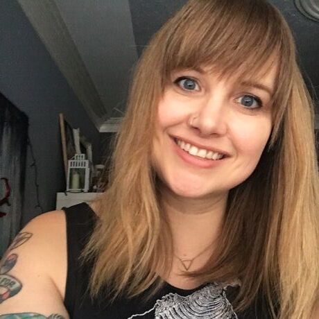 Ddf12605 2cdf 477b 9213 2ed1e41bdc26