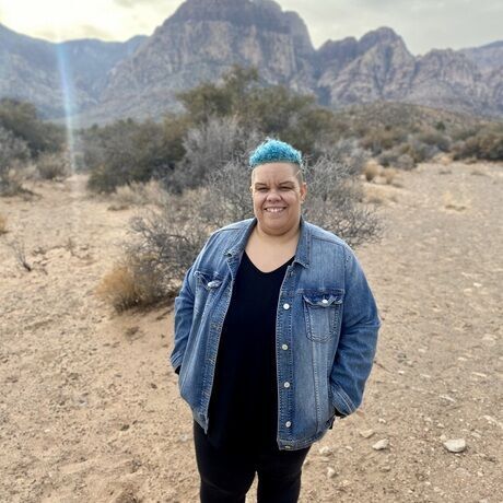 Df15ea50 cd60 4d98 aa05 f6636173281f