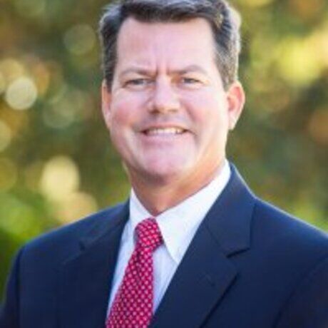 Warren todd 200x300  1 