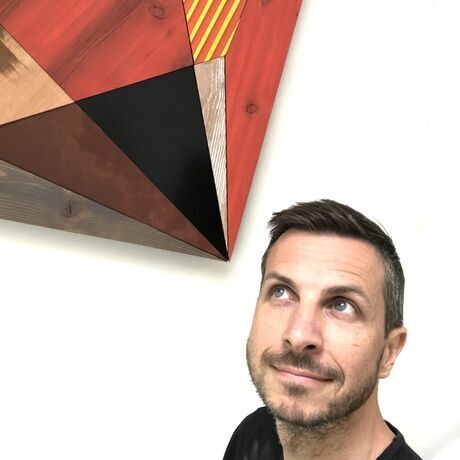 2afa078f e521 41e4 8a06 d06ff3ffe31d