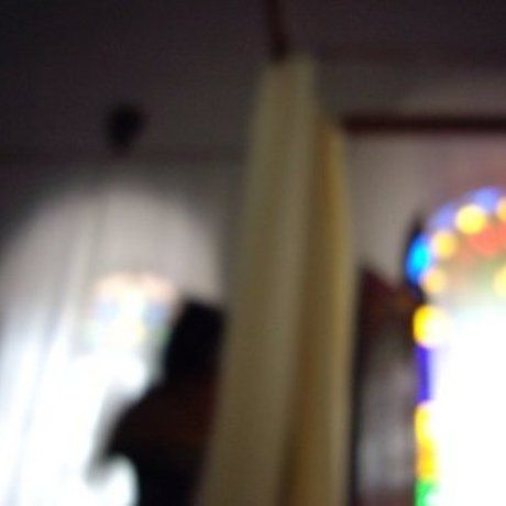 6011 648728811327 122601519 39115438 3583754 n