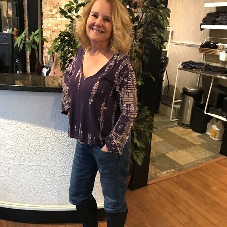 53488084 260588641547036 1185543061120221184 n 2