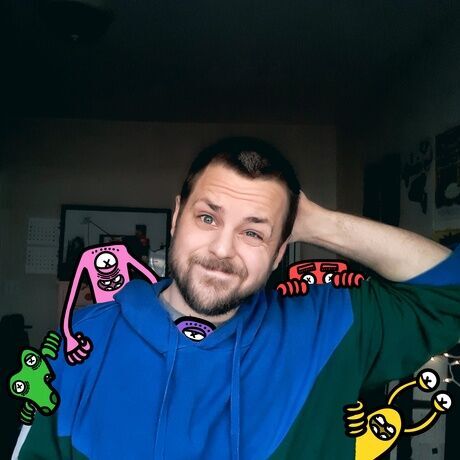 Artflow 202012220858