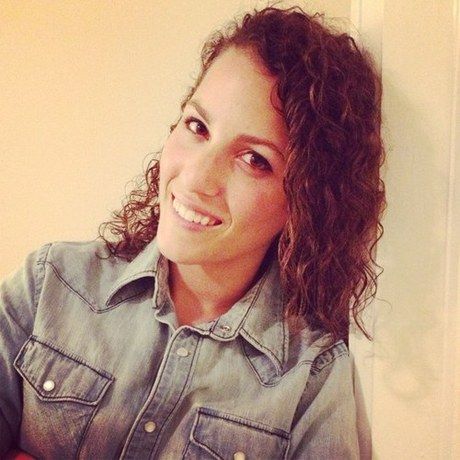 2468264e4c1ec5544d466ace72b5096a