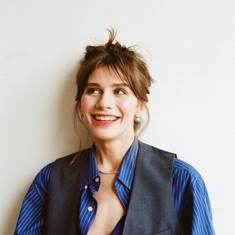 1d8c7a5c 21d7 4359 a2f4 9106ced53cbe