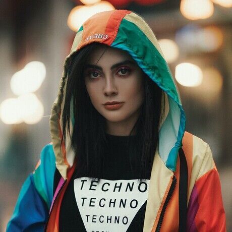 Becky malin 1   square