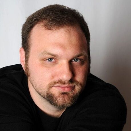 Johnny hibbert   500