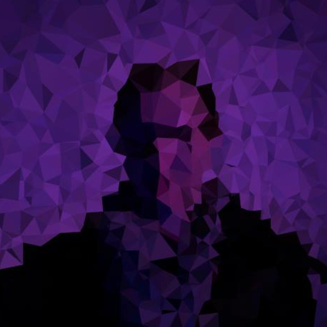 Bildschirmfoto 2014 11 14 um 22.46.08