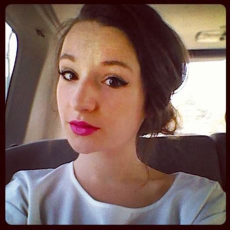 1907676 798301430214005 317116719878879414 n