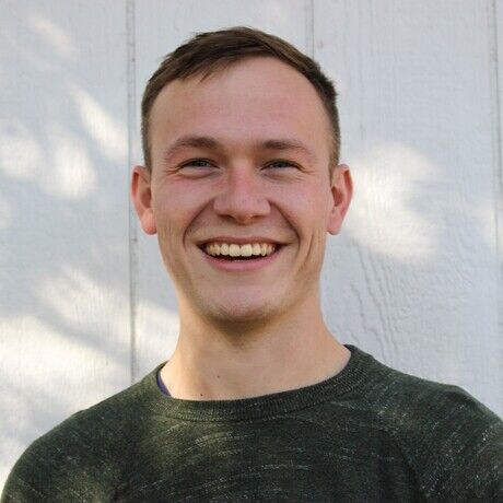 121816659 10157915871447151 436483207784282090 o 12.25.36 pm