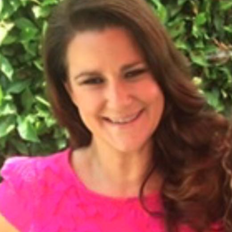 Screen shot 2021 01 05 at 10.11.52 am