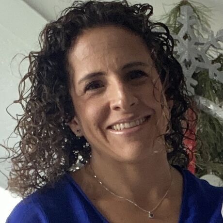 C11ecb3a 9db8 4541 859e d90a087ec4f0