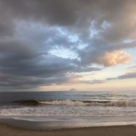 Ffaef1db 4466 47f3 9702 145fa03212c8