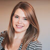 Small img 7465 2