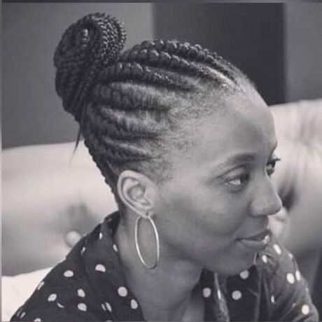 A7aac176 00f4 4b09 bf62 7a472f0adbc6