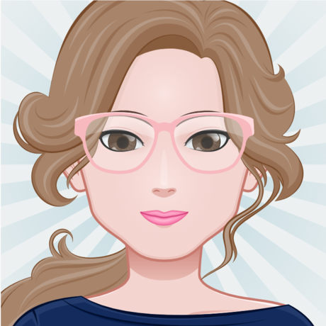  2020 03 30  jf avatar