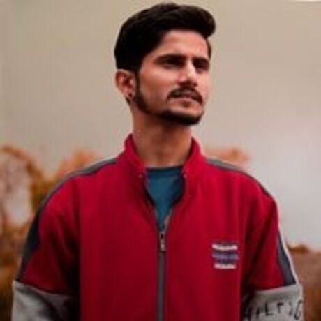 Whatsapp image 2020 12 24 at 2.55.56 am