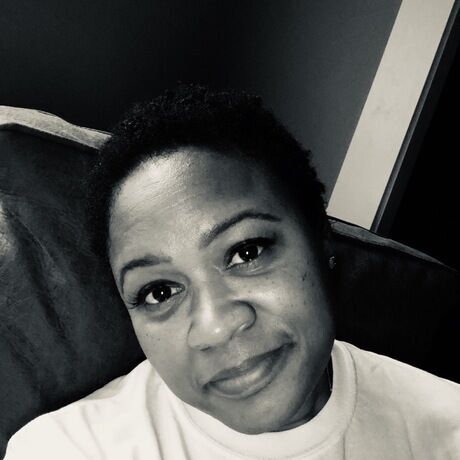 28343104 66b8 4fa3 ae83 c1e06ac598d0