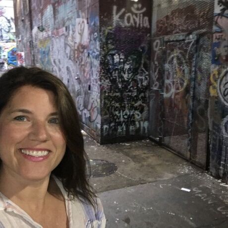 9924197a c5c6 4027 9268 16b256d4f3d0