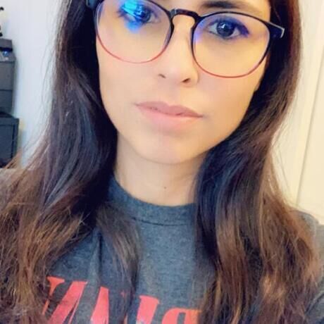 Whatsapp image 2020 11 06 at 9.57.34 am