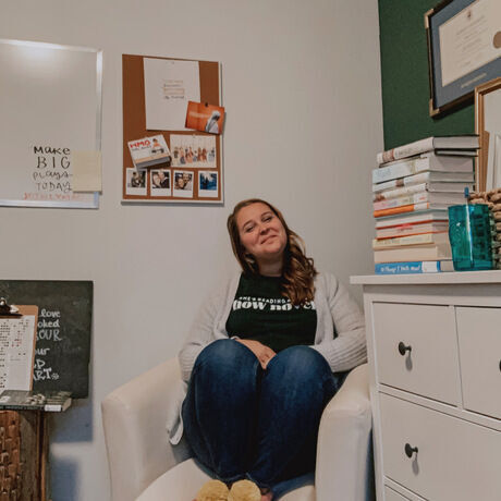 A38f0f89 0277 4365 bc54 52a3e618ca5e