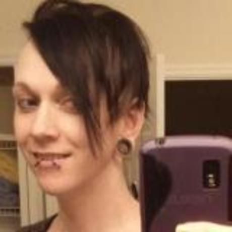 270381 10151343012574598 1169536971 n