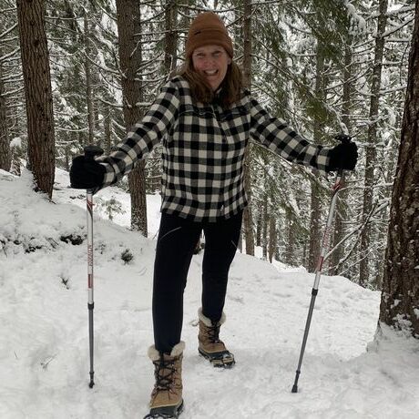 D7015038 bd31 4b7d 983d 824b47515428