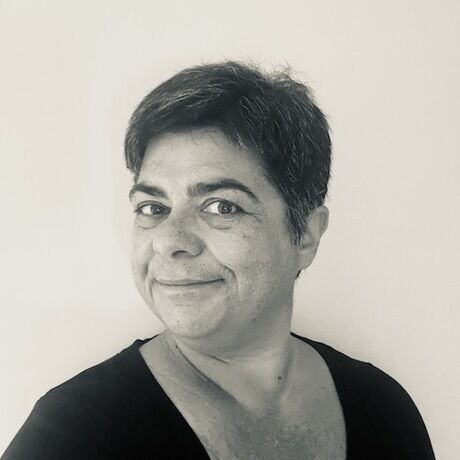 Profile pic 2025 copy