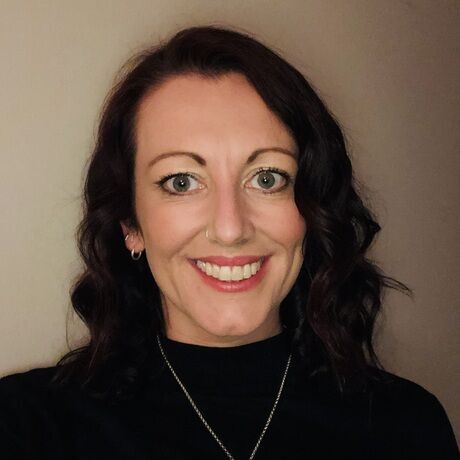 B4c5f012 ac79 4158 bb18 6449e4501b0e