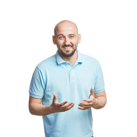 200401 qyou durimramadani 560