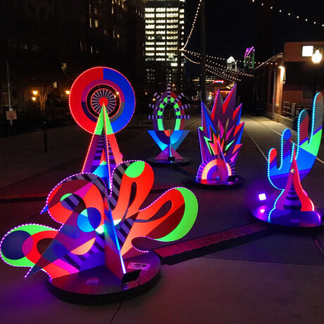 8c212b5f e00d 4b1f be3f 53a7ddc42cc4