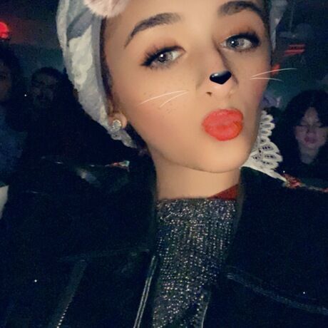 56b4989f 1f0c 429a 8715 4fff2a086acd